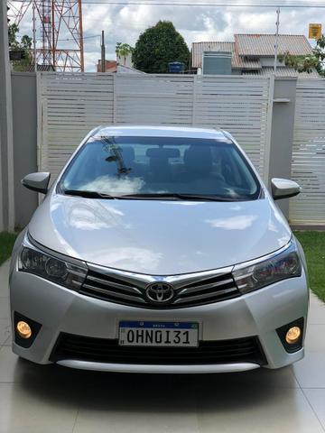 Corolla xei 15/15 - Foto 8