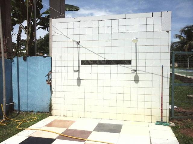 Chácara à venda em Distrito de nossa sra da guia, Cuiaba cod:21120 - Foto 14