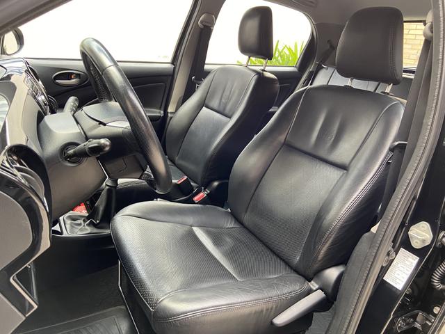 Etios XLS 1.5 Manual 2014/2014 *em perfeita conservação - Foto 10