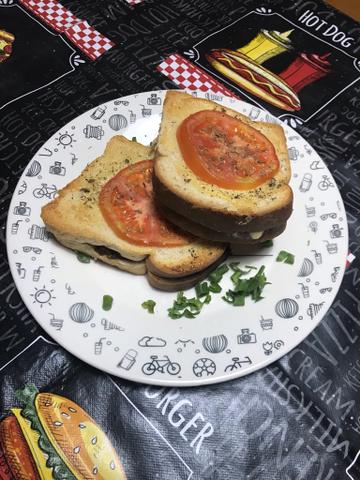 Delícias caseiras feitas com maior carinho e higiene - Foto 5