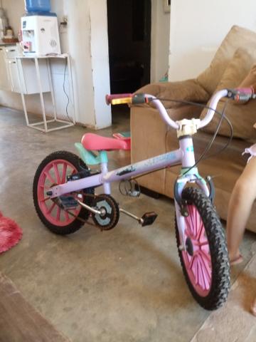 Bicicleta barato passo cartao facilito entrega