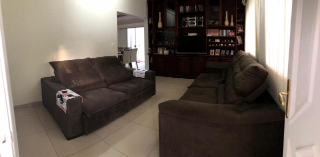 Casa para VENDER - Foto 5