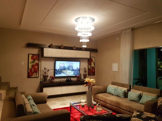 Casa Duplex - Foto 4