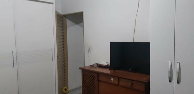 Barracão Novo Horizonte, 3 cômodos - Foto 8