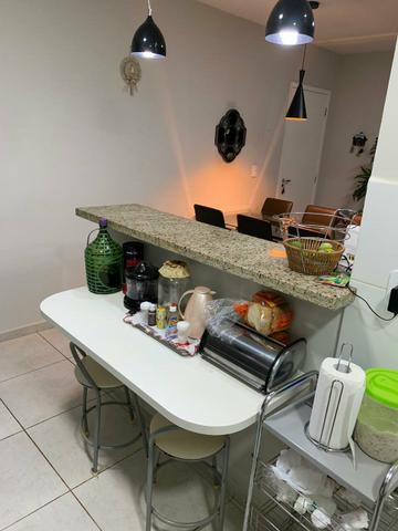 Apartamento venda - Foto 10