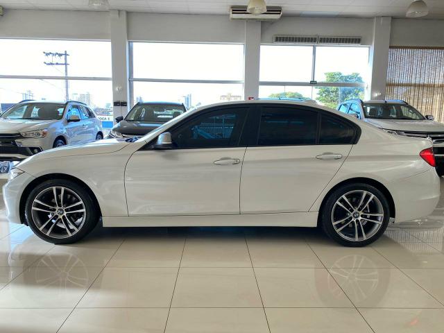 BMW 320i 2.0 GP Turbo /Gasolina 184 cv - Foto 2