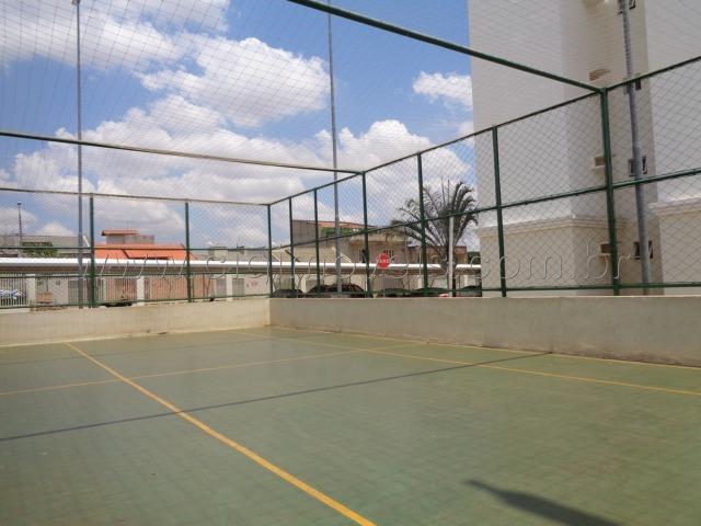 Apartamento Moinho dos Ventos - Foto 14