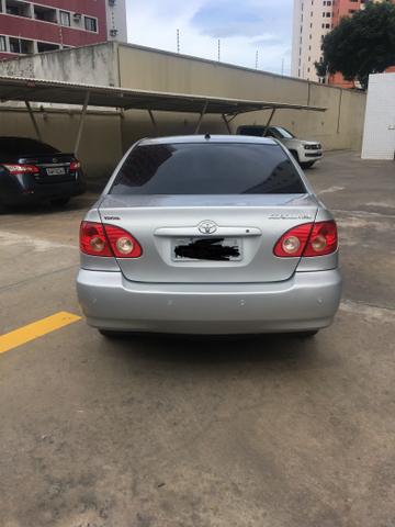Vende-se ou troca - Foto 4