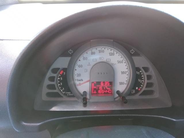 Vw Fox 1.0 - Foto 7