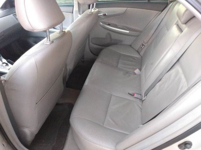 Toyota Corolla 2.0 XEI - Foto 11