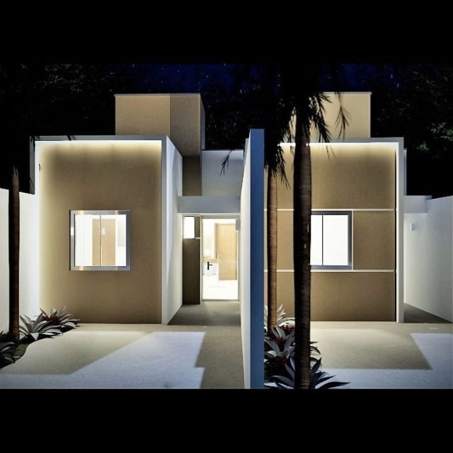 Melhor Casa de Moc, com o Melhor Preço Clique Aqui!! - Foto 4