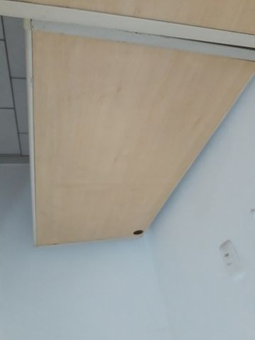Moveis para escritorio - Foto 3