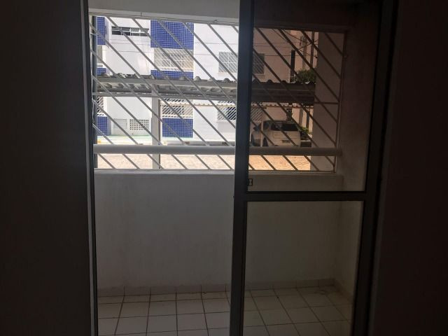 Apartamento San Rafael - - Foto 5