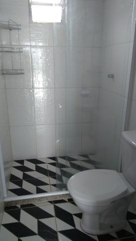 1/4 sala Itapuã Mobiliado- (Tokaia) - Foto 14