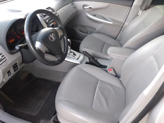 Toyota Corolla 2.0 XEI - Foto 9