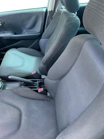 Honda Fit Automático - Foto 5