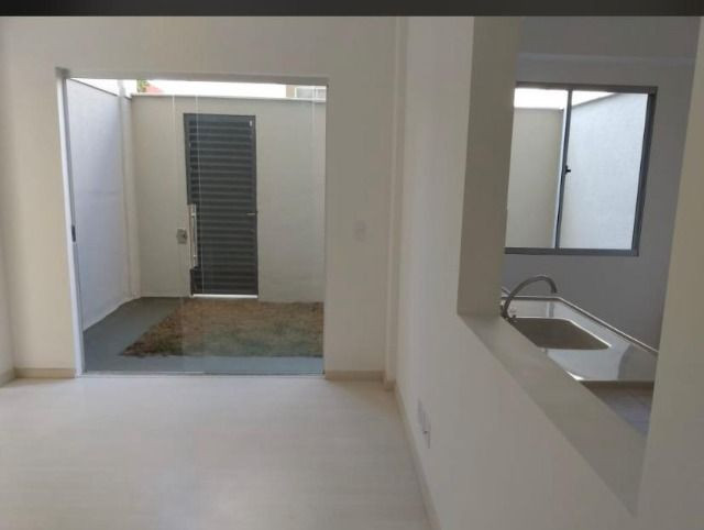 Apartamento de 2 quartos na Taquara Jacarepaguá Rio de Janeiro - RJ - Foto 2