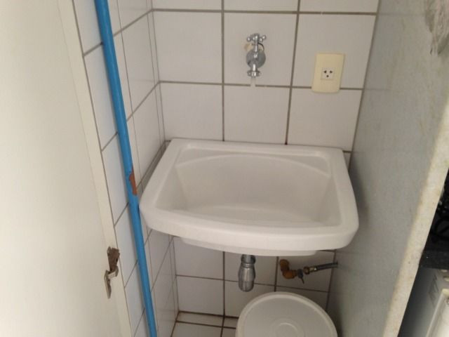 Kitnet Master Place 912 norte - Foto 10