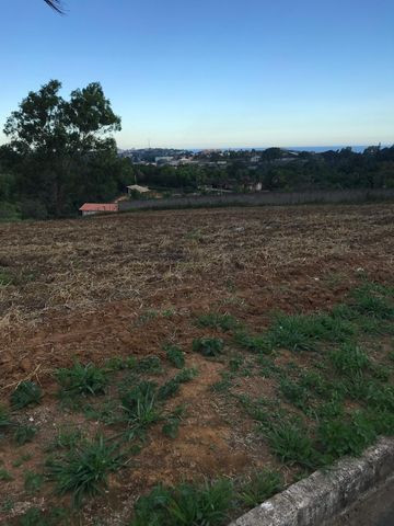Área em Condados/Meaipe, Guarapari a venda, 5000 m² . Escriturado - Foto 9