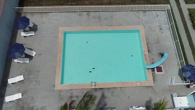 Lote - Foto 9