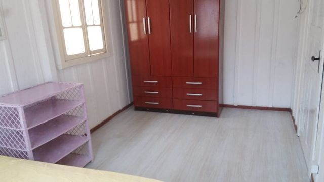 Quarto mobiliado Pinheirinho - Foto 8