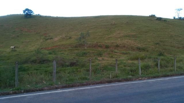 Venda-se está propriedade de 7 Alqueires no Município de Muqui/ES - Foto 3