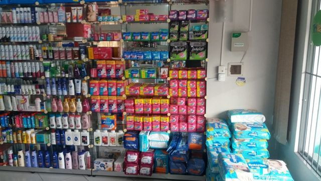 Prateleiras - Foto 3