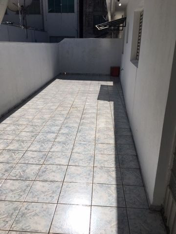 Apartamento centro sorocaba - Foto 3