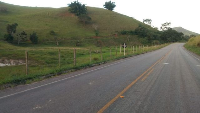 Venda-se está propriedade de 7 Alqueires no Município de Muqui/ES - Foto 6