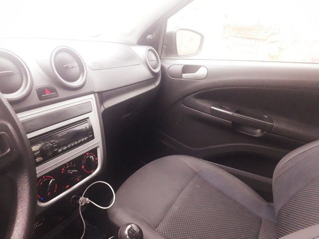 Vendo troco completo 2015 1.0 2° D - Foto 5