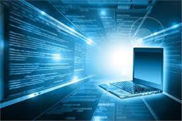 Serviços de Instalação e Manutenção de Redes e Computadores e Notebooks