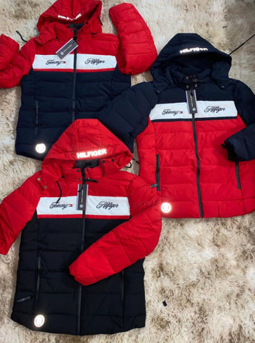 bobojaco da tommy