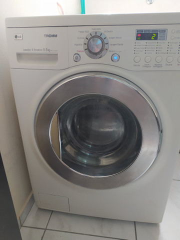 Ap. com 2 split em Capão da Canoa - Foto 12