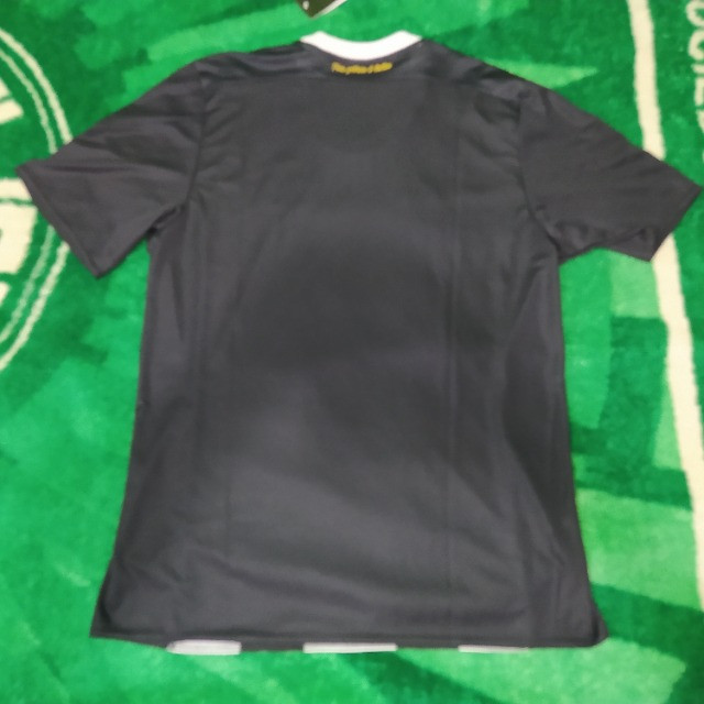 camisa figueirense 2017