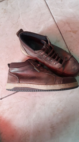 ecosafety tenis