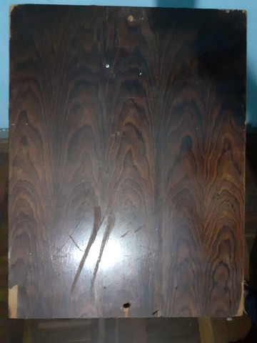 Estante Geraldo de Barros  - Foto 5