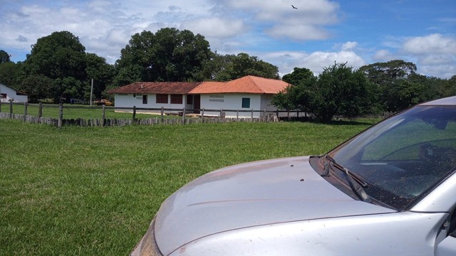 812.240.000 fazenda de 40.612 hectares em Pium-TO - Foto 4