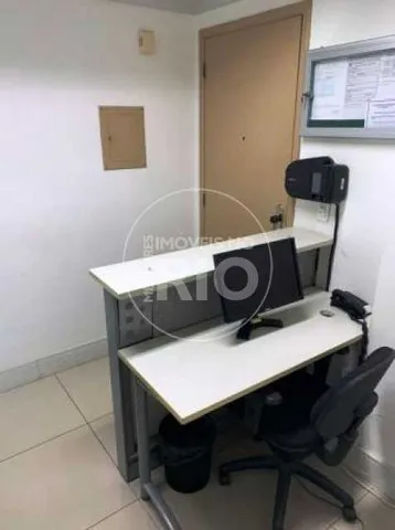 Sala Comercial em Vila Isabel à venda