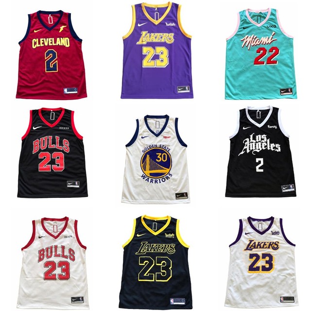 Regatas de Basquete 