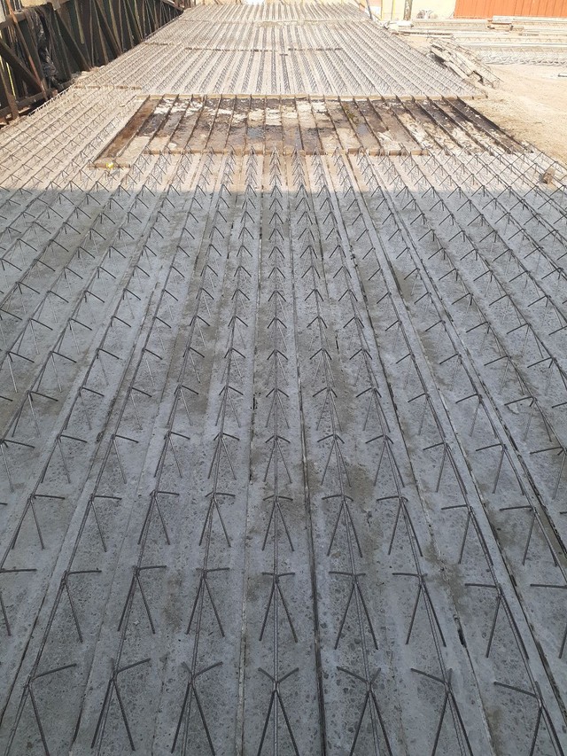 H8 H10 h12  - Foto 3