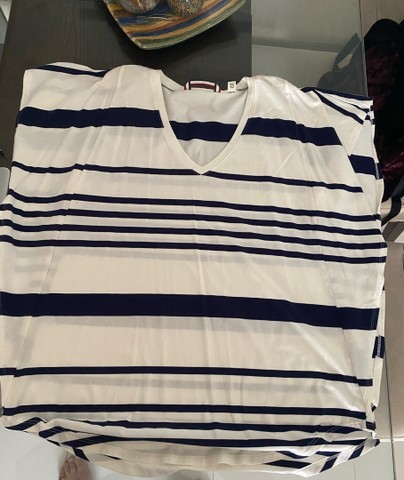 Blusa Feminina