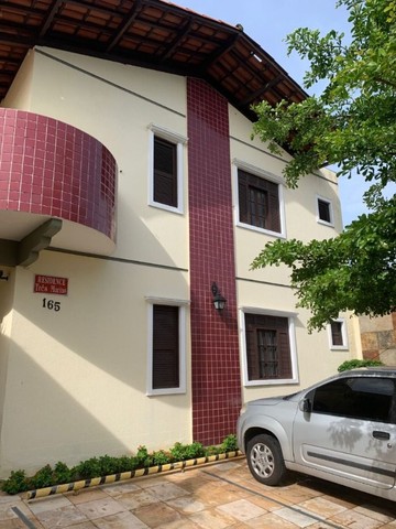 Prédio com 12 apartamentos, 1 e 2 quartos,  Montese, Fortaleza - Foto 2