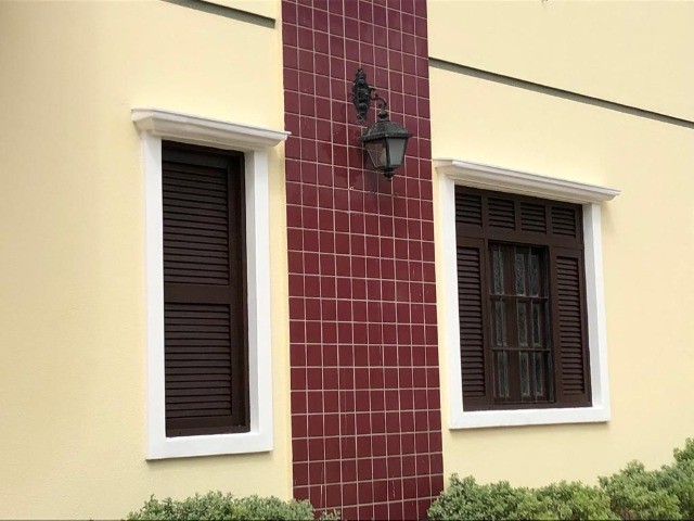 Prédio com 12 apartamentos, 1 e 2 quartos,  Montese, Fortaleza - Foto 4