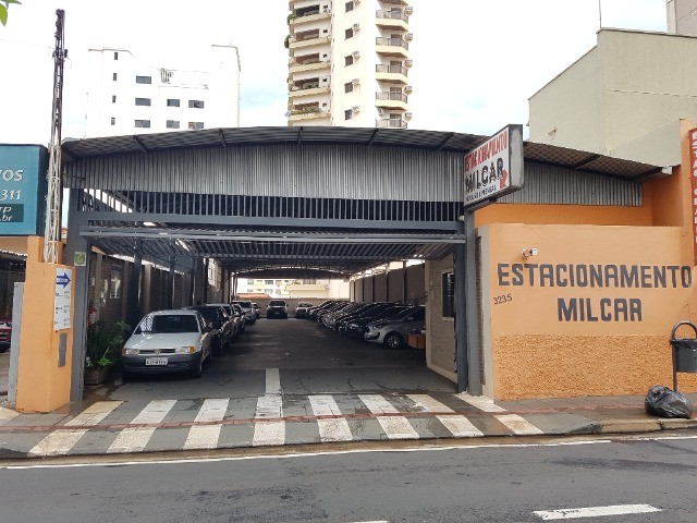 foto - Sao Jose do Rio Preto - Centro