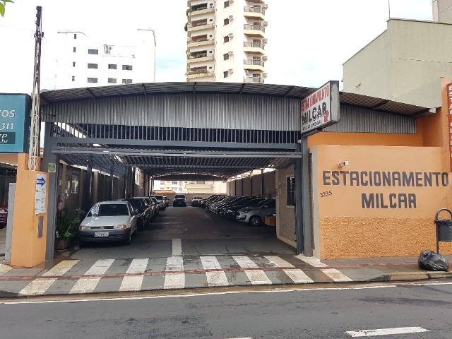 foto - São José do Rio Preto - Centro