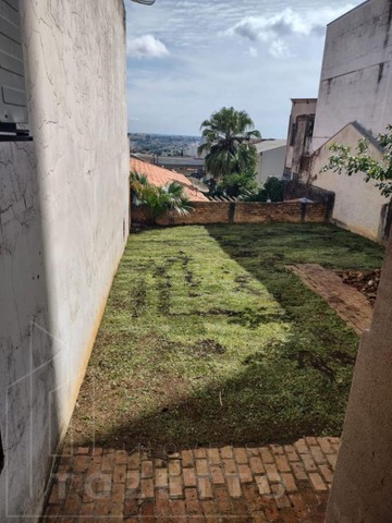 Sala Comercial para Venda em Ponta Grossa, Centro - Foto 2