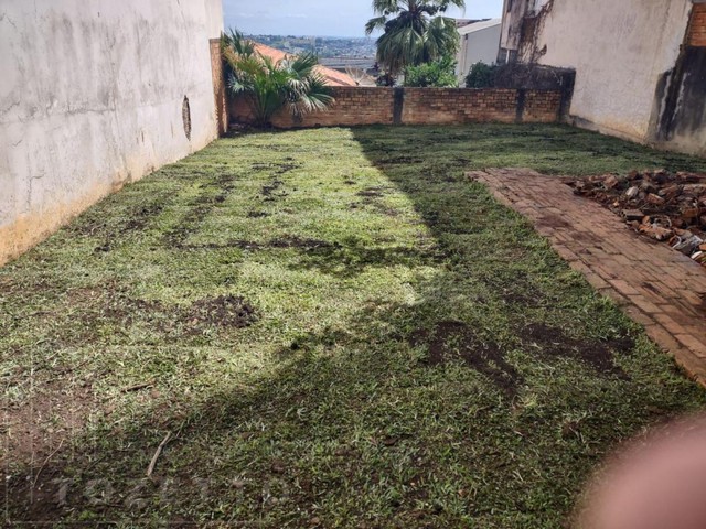 Sala Comercial para Venda em Ponta Grossa, Centro - Foto 3