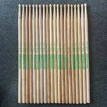 Baquetas - Novas  - Foto 4