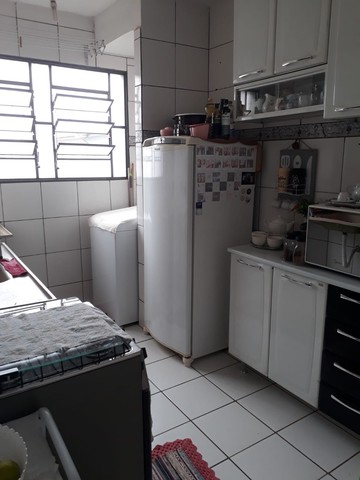 VENDO APARTAMENTO R$ 60.000  - Foto 6