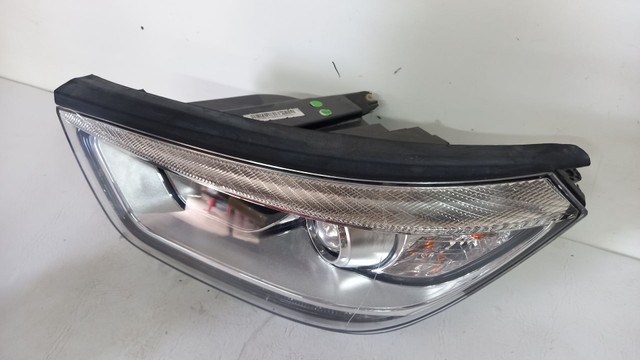Farol jac t5 16/18 - Foto 3